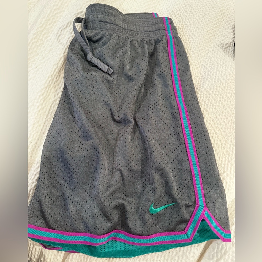Women’s Nike Dri Fit shirts, NWT, size large